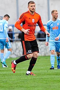 Milo Lan |  autor: Rudolf Makurica