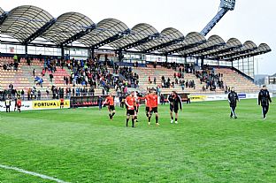 Po zpase |  autor: Rudolf Makurica