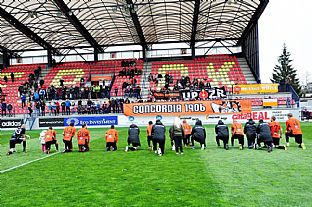 akovaka po zpase |  autor: Rudolf Makurica