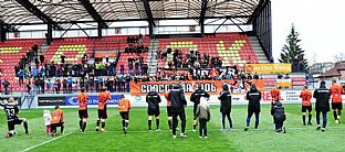 akovaka po zpase |  autor: Rudolf Makurica