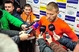 Milo Lan |  autor: Rudolf Makurica