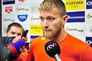 Milo Lan |  autor: Rudolf Makurica