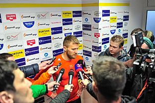 Milo Lan |  autor: Rudolf Makurica