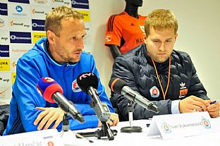 Ivan Vukomanovi |  autor: Rudolf Makurica