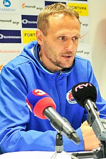 Ivan Vukomanovi |  autor: Rudolf Makurica