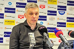 Norbert Hrnr |  autor: Rudolf Makurica