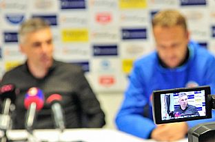 Norbert Hrnr |  autor: Rudolf Makurica