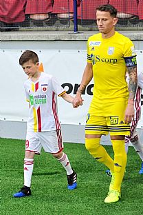 Igor ofk |  autor: Rudolf Makurica