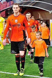 Jn Maslo |  autor: Rudolf Makurica