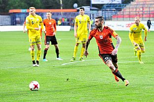 Erik Daniel |  autor: Rudolf Makurica