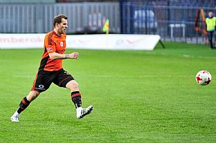 Tom ubek |  autor: Rudolf Makurica