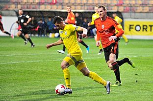 Jn Maslo |  autor: Rudolf Makurica