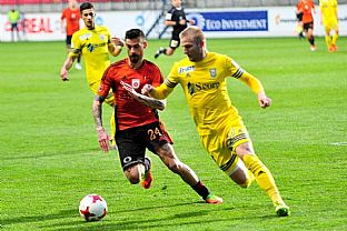 Erik Daniel |  autor: Rudolf Makurica