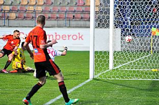 Gl Jakuba Marea |  autor: Rudolf Makurica