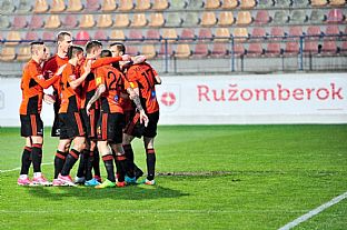 Rados po gle Jakuba Marea. |  autor: Rudolf Makurica