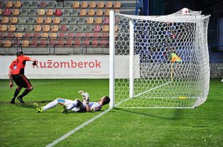 Gl po priamom kope |  autor: Rudolf Makurica