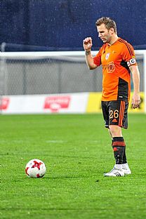 Tom ubek |  autor: Rudolf Makurica