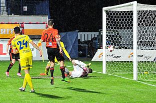 Gl Jakuba Marea |  autor: Rudolf Makurica