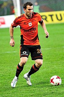 Tom ubek |  autor: Rudolf Makurica