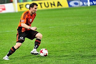 Tom ubek |  autor: Rudolf Makurica