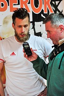 Jakub Mare |  autor: Rudolf Makurica