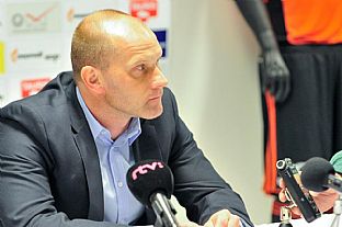 Anton oltis |  autor: Rudolf Makurica