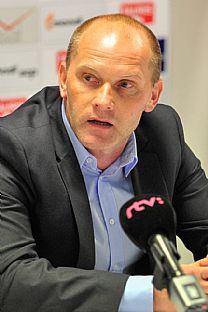 Anton oltis |  autor: Rudolf Makurica