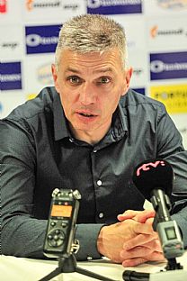 Norbert Hrnr |  autor: Rudolf Makurica