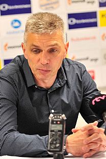 Norbert Hrnr |  autor: Rudolf Makurica