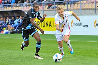 Peter Gal Andrezly |  autor: Rudolf Makurica