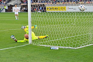 Jn Mucha je prekonan. |  autor: Rudolf Makurica