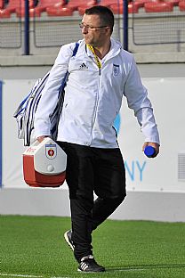 Juraj Hervartovsk |  autor: Rudolf Makurica