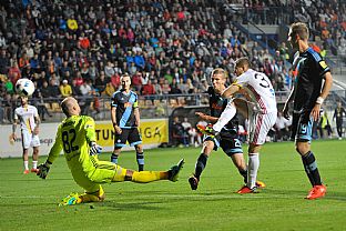 Milo Lan |  autor: Rudolf Makurica