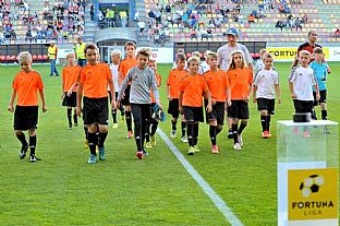 Ruombersk mldenci |  autor: Rudolf Makurica