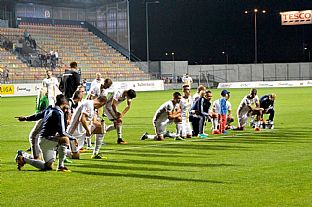 akovaka po zpase |  autor: Rudolf Makurica