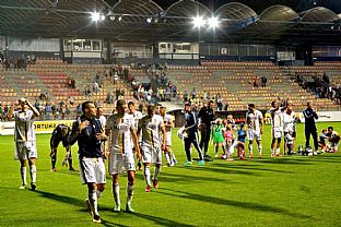 akovaka po zpase |  autor: Rudolf Makurica