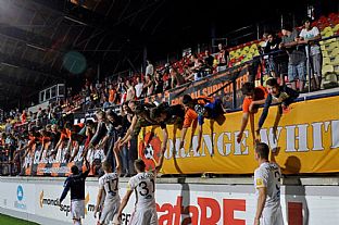 akovaka po zpase |  autor: Rudolf Makurica