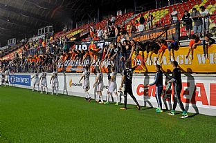 akovaka po zpase |  autor: Rudolf Makurica