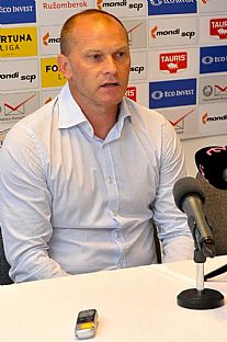 Anton oltis |  autor: Rudolf Makurica