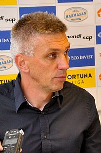 Norbert Hrnr |  autor: Rudolf Makurica