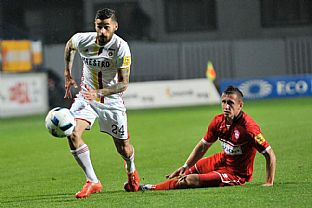 Erik Daniel |  autor: Rudolf Makurica