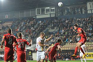 Jn Maslo |  autor: Rudolf Makurica