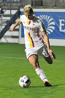 imon Kupec |  autor: Rudolf Makurica