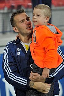 Tom ubek |  autor: Rudolf Makurica