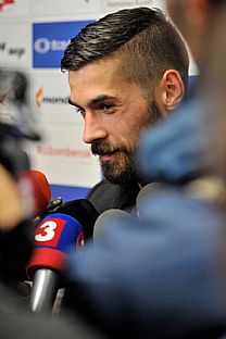 Erik Daniel |  autor: Rudolf Makurica