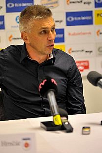 Norbert Hrnr |  autor: Rudolf Makurica