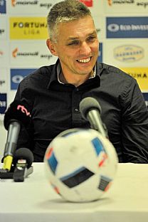 Norbert Hrnr |  autor: Rudolf Makurica