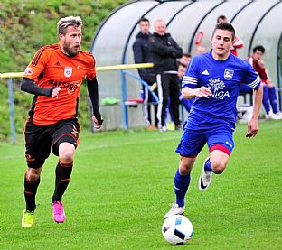 Jakub Mare |  autor: Rudolf Makurica