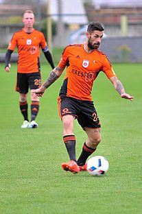 Erik Daniel |  autor: Rudolf Makurica