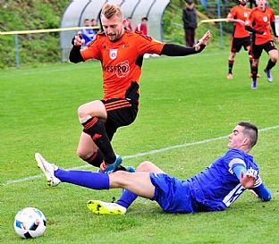 Peter Gal Andrezly |  autor: Rudolf Makurica